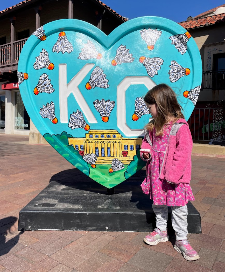 26 Fun Summer Activities in Kansas City with Kids (with free printable