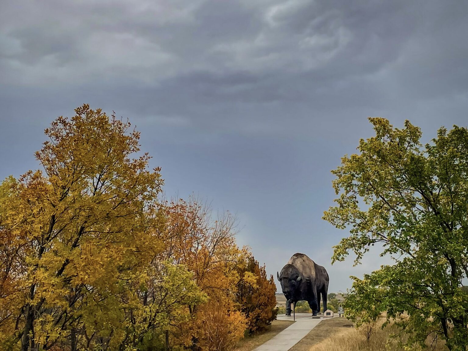 10 Best Midwest Fall Trips - Everyday Outdoor Family