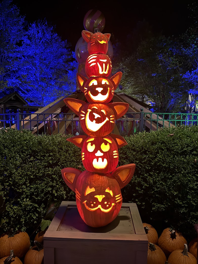 Fall in Branson: A Long-Weekend Itinerary Packed with Family Fun 